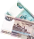 smf.kyocera-fixim.ru | Акция сервиса. Платим 1500 рублей за ремонт техники Kyocera в Симферополе